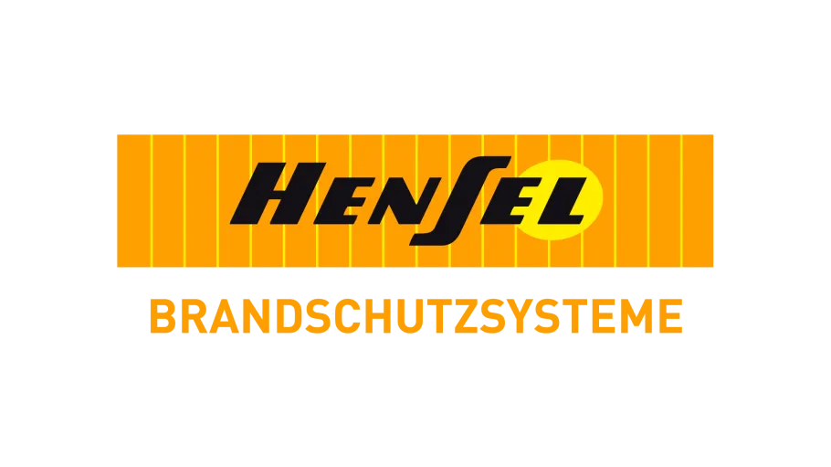 Hensel