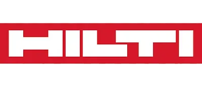 Hilti
