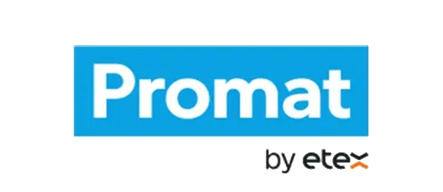 Promat
