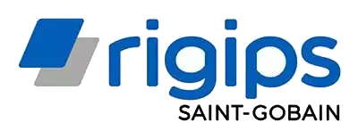 Rigips