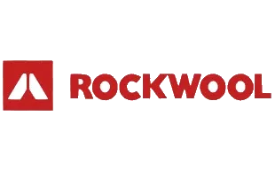 Rockwool