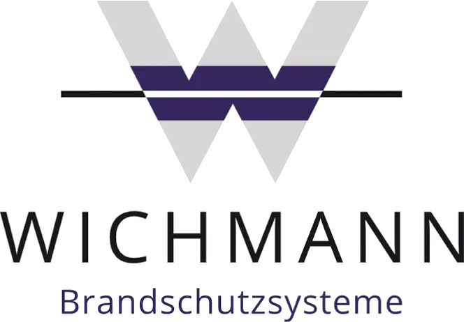 Wichmann