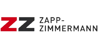 Zapp-Zimmermann