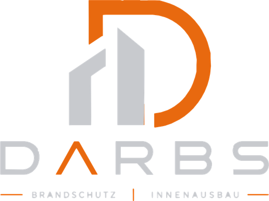 DARBS-Dienstleistungen – Brandschutz und Innenausbau